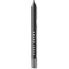BOBBI BROWN 24-Hour Kajal Liner Waterproof Cool Steel Eyeliner Perlato/metallizzato Matita automatica