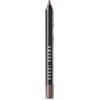 BOBBI BROWN 24-Hour Kajal Liner Waterproof Smolder Eyeliner Perlato/metallizzato Matita automatica
