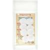 Maymom Membrane di Ricambio Compatibili con Tiralatte Medela Pump in Style, Lactina, Swing e Symphony (Confezione da 8, Bianche)