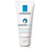 LA ROCHE POSAY-PHAS (L'Oreal) La Roche Posay Cicaplast Mains 50ml