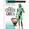 I GRANDI DIZIONARI ECONOMICI Dizionario Larousse della civiltà greca
