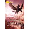 MONDADORI Lo scontro finale. Percy Jackson e gli dei dell'Olimpo. Nuova ediz. (Vol. 5)