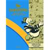 Panini Comics Paperino. The greatest comics collection (Vol. 1)