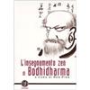 ASTROLABIO UBALDINI L'insegnamento zen di Bodhidharma
