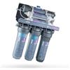 Atlas Filtri Oasis Trio 50 SANIC PUMP UV Sistema a Osmosi Inversa | SA6075340 Trio 50