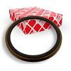 FEBI BILSTEIN Anello sensore, ABS 37777 | Compatibile con: RENAULT ESPACE IV, GRAND SCÉNIC II, LAGUNA II, LAGUNA II Grandtour, SCÉNIC II, VEL SATIS