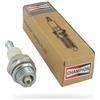 Greenstar, 11053, Greenstar 11053 Candela Champion RCJ6Y F840