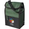 Borsa termica in poliestere rPET 600D Eira personalizzate o neutre