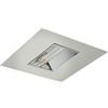 GRADO HEATERS GH TQ 400 Termoquadrotto Infrarossi da Controsoffitto per Ufficio - a Onda Corta