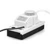 Trotec 6100003020 - Pompa di Condensa Esterna - per Deumidificatori