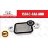 Honda Filtro valvola controllo temporizzazione variabile Honda OEM 15840-RAA-A00 pe...