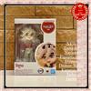 Bandai NUOVO Tamashii Nations Figuarts mini Douma Demon Slayer Kimetsu no Yaiba...