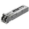 Cisco Gigabit SX Mini-GBIC SFP convertitore multimediale di MGBSX1
