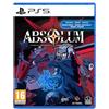 Silver Lining PS5 Absolum