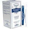 DECA LABORATORIO CHIMICO Srl Acufen Forte Integratore per l'apparato uditivo 14 stick