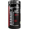 Anderson - AMINO-4 Complex - 200 compresse