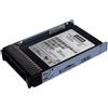 Lenovo SSD - Lettura intensiva - 960 GB - Hot-swap - 2.5″ (6.4 cm) - 4XB7A90874