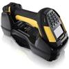 Datalogic PowerScan PM9600-AR Auto Range 433MHz Display/16-key - PM9600-DKAR433RK10