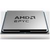 AMD EPYC 8124P - 2.45 GHz - 16 Kerne - 32 Threads - 100-000001135