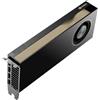 NVIDIA RTX PRO 6000 Blackwell Max-Q - Workstation Edition - 900-5G153-2200-000