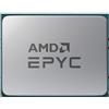 AMD EPYC 7713 processore 2 GHz 256 MB L3 - 100-000000344A