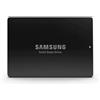 Samsung PM897 MZ7L3960HBLT - SSD - 960 GB - interno - 2.5″ (6.4 cm) - MZ7L3960HBLT-00A07