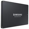 Samsung MZ7L3960HCJR-00A07 drives allo stato solido 960 GB 2.5" Serial ATA III TLC - MZ7L3960HCJR-00A07
