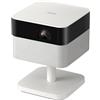 Epson Lifestudio Flex EF-71 - 3-LCD-Projektor - 700 lm (weiß) - V11HB79040