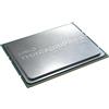 AMD Ryzen ThreadRipper PRO 5995WX - 2.7 GHz - 64 Kerne - 100-000000444