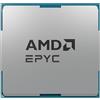 AMD EPYC 7F52 - 3.5 GHz - 16 Kerne - 32 Threads - 100-000000140
