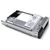 Dell Kit per Clienti - SSD - 480 GB - interno - 2,5" (6,4 cm) - 345-BEBH