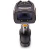 Datalogic PowerScan PM9600-DPX Direct Part Marking 433 MHz Display/4-key Keypad Removable - Barcode-Scanner - PM9600-DDPX433RK10