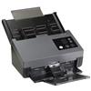 Avision AD3100 A4 100ppm/USB3.2/600dpi/100ADF/Duplex - Dokumentenscanner - A4 - 000-1022-07