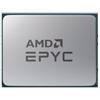 AMD EPYC 9454P - 2.75 GHz - 48 Kerne - 96 Threads - 100-000000873