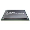 AMD Ryzen ThreadRipper PRO 7995WX - 2.5 GHz - 96 Kerne - 100-000000884