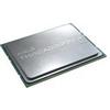 AMD Ryzen ThreadRipper PRO 5955WX - 4 GHz - 16 Kerne - 100-000000447