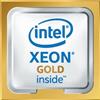 Intel Xeon Gold 6230T - 2.1 GHz - 20 Kerne - 40 Threads - CD8069504283704
