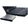 Panasonic FZ-VSD55152U - SSD - verschlüsselt - FZ-VSD55152U