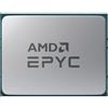 AMD EPYC 9174F - 4.1 GHz - 16 Kerne - 32 Threads - 100-000000796