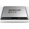 AMD EPYC 8024P - 2,4 GHz - 8 core - 16 thread - 100-000001136
