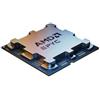 AMD EPYC 4564P Tray 12 units - 100-000001476