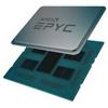 AMD Lifesize - Stromkabel - Südkorea - 100-000000139
