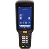 Datalogic Skorpio X5 - Dispositivo di acquisizione dati - robusto - Android 10 - 64 GB - 10,9 cm (4,3") - 943500046