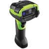 Zebra DS3678-XR - Scanner a codici a barre - trasportabile - DS3678-XR6F003VZWW