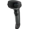 Zebra DS4608-DP - Barcode-Scanner - Handgerät - DS4608-DPE0007VZRW