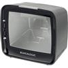 Datalogic Magellan 3410VSi - Scanner a codici a barre - M3410-010200-00604