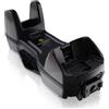 Datalogic BC9680 - Stazione di ricarica per codici a barre-Scanner - BC9680-433
