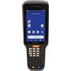 Datalogic Skorpio X5 - Dispositivo di acquisizione dati - robusto - Android 10 - 64 GB - 10,9 cm (4,3") - 943500013