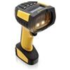 Datalogic PowerScan PM9600-AR Auto Range 433 MHz - PM9600-DKAR433RB