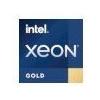 Supermicro Intel Xeon Gold 6354 - 3 GHz - 18 Kerne - 36 Threads - P4X-ICX6354-SRKH7